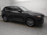 Thumbnail of 2018 Jet Black Mica Mazda CX-5