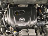 Thumbnail of 2018 Jet Black Mica Mazda CX-5