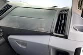 Thumbnail of 2016 Oxford White Ford Transit-250
