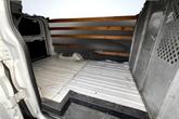 Thumbnail of 2016 Oxford White Ford Transit-250