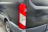 Thumbnail of 2016 Oxford White Ford Transit-250