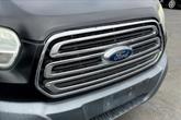 Thumbnail of 2016 Oxford White Ford Transit-250