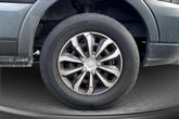 Thumbnail of 2016 Oxford White Ford Transit-250