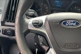 Thumbnail of 2016 Oxford White Ford Transit-250