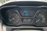 Thumbnail of 2016 Oxford White Ford Transit-250