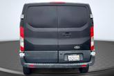 Thumbnail of 2016 Oxford White Ford Transit-250