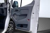 Thumbnail of 2016 Oxford White Ford Transit-250
