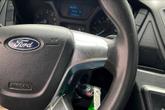 Thumbnail of 2016 Oxford White Ford Transit-250