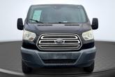 Thumbnail of 2016 Oxford White Ford Transit-250