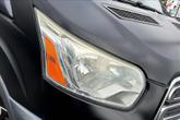 Thumbnail of 2016 Oxford White Ford Transit-250