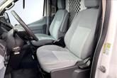 Thumbnail of 2016 Oxford White Ford Transit-250