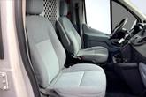 Thumbnail of 2016 Oxford White Ford Transit-250