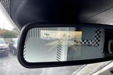 Thumbnail of 2016 Oxford White Ford Transit-250