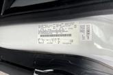 Thumbnail of 2016 Oxford White Ford Transit-250
