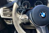 Thumbnail of 2018 White BMW X6