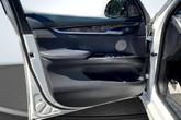 Thumbnail of 2018 White BMW X6