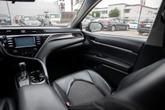Thumbnail of 2018 Ruby Flare Pearl Toyota Camry