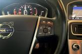 Thumbnail of 2018 White Volvo S60 Inscription