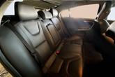 Thumbnail of 2018 White Volvo S60 Inscription