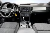 Thumbnail of 2020 Deep Black Pearl Effect Volkswagen Atlas Cross Sport