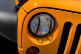 Thumbnail of 2013 Dozer Jeep Wrangler