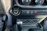 Thumbnail of 2013 Dozer Jeep Wrangler
