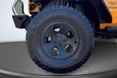 Thumbnail of 2013 Dozer Jeep Wrangler