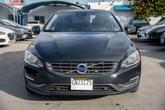 Thumbnail of 2016 Savile Grey Metallic Volvo S60