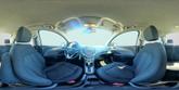 Thumbnail of 2017 Silver Ice Metallic Chevrolet Sonic