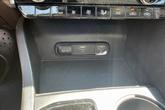 Thumbnail of 2022 Glacial White Pearl Kia K5