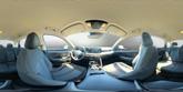 Thumbnail of 2022 Glacial White Pearl Kia K5