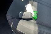 Thumbnail of 2022 Glacial White Pearl Kia K5