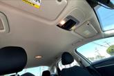 Thumbnail of 2022 Glacial White Pearl Kia K5