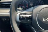 Thumbnail of 2022 Glacial White Pearl Kia K5