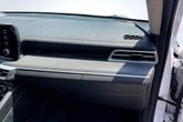 Thumbnail of 2022 Glacial White Pearl Kia K5
