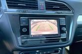 Thumbnail of 2020 Platinum Gray Metallic Volkswagen Tiguan