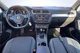 Thumbnail of 2020 Platinum Gray Metallic Volkswagen Tiguan
