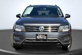 Thumbnail of 2020 Platinum Gray Metallic Volkswagen Tiguan