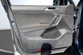Thumbnail of 2020 Platinum Gray Metallic Volkswagen Tiguan