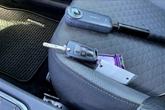 Thumbnail of 2020 Platinum Gray Metallic Volkswagen Tiguan