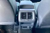Thumbnail of 2020 Platinum Gray Metallic Volkswagen Tiguan