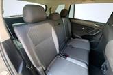 Thumbnail of 2020 Platinum Gray Metallic Volkswagen Tiguan