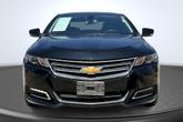 Thumbnail of 2019 Black Chevrolet Impala