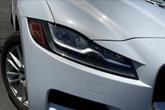 Thumbnail of 2018 Yulong White Jaguar F-PACE