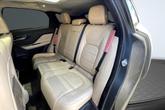 Thumbnail of 2018 Yulong White Jaguar F-PACE