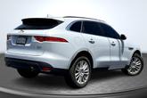 Thumbnail of 2018 Yulong White Jaguar F-PACE
