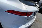 Thumbnail of 2018 Yulong White Jaguar F-PACE