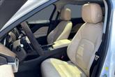 Thumbnail of 2018 Yulong White Jaguar F-PACE
