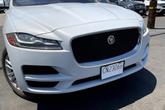 Thumbnail of 2018 Yulong White Jaguar F-PACE