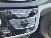 Thumbnail of 2023 Bright White Clearcoat Chrysler Pacifica